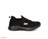 Picture of Kids Sport Shoes KIDS SPORT