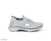 Picture of Kids Sport Shoes KIDS SPORT
