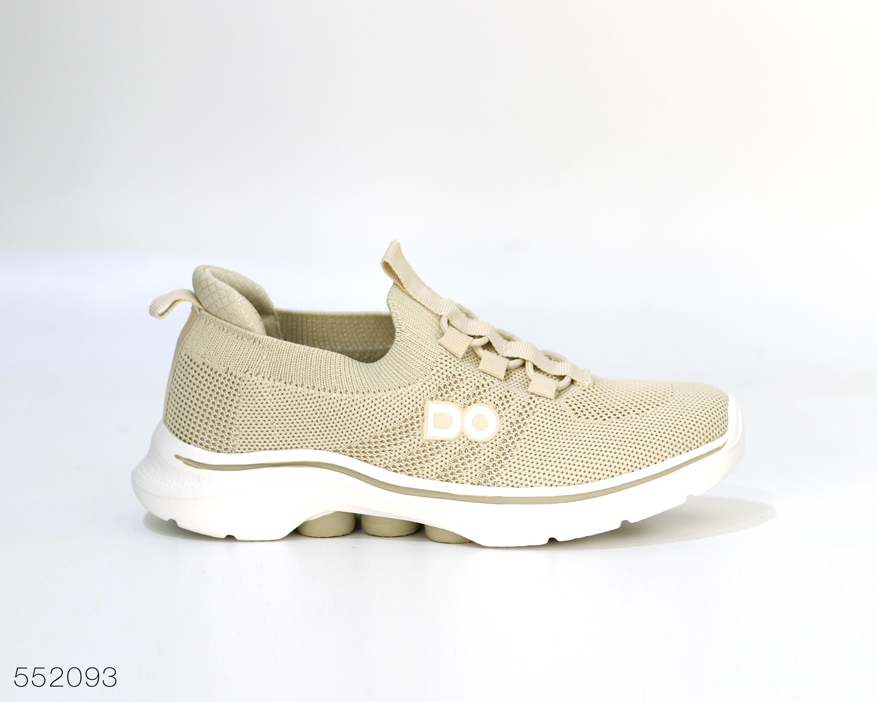 L.Beige