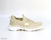 Picture of Kids Sport Shoes KIDS SPORT