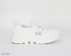 Picture of Kids Sport Shoes KIDS SPORT