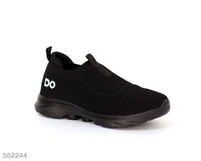 Picture of Kids Sport Shoes KIDS SPORT
