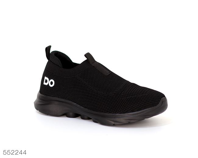 Picture of Kids Sport Shoes KIDS SPORT