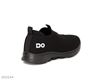 Picture of Kids Sport Shoes KIDS SPORT