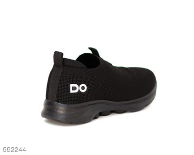 Picture of Kids Sport Shoes KIDS SPORT
