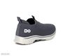 Picture of Kids Sport Shoes KIDS SPORT