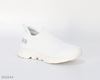 Picture of Kids Sport Shoes KIDS SPORT