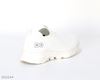 Picture of Kids Sport Shoes KIDS SPORT