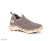 Picture of Kids Sport Shoes KIDS SPORT