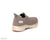 Picture of Kids Sport Shoes KIDS SPORT
