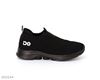 Picture of Kids Sport Shoes KIDS SPORT