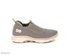 Picture of Kids Sport Shoes KIDS SPORT