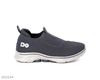 Picture of Kids Sport Shoes KIDS SPORT