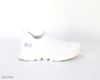 Picture of Kids Sport Shoes KIDS SPORT