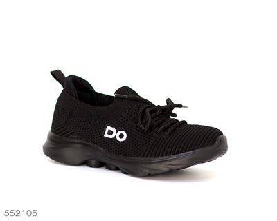 Picture of Kids Sport Shoes KIDS SPORT
