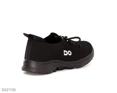 Picture of Kids Sport Shoes KIDS SPORT