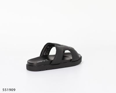 Picture of Boy Slipper Boy