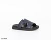 Picture of Boy Slipper Boy