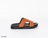 Picture of Boy Slipper Boy
