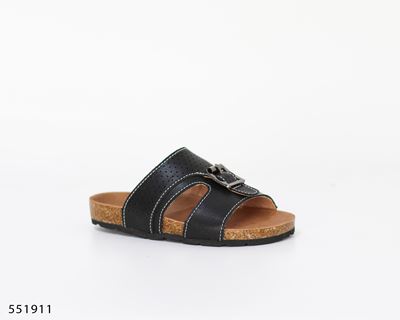 Picture of Boy sandal Boy 