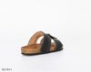 Picture of Boy sandal Boy 