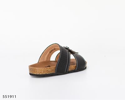Picture of Boy sandal Boy 