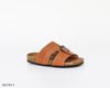Picture of Boy sandal Boy 