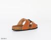 Picture of Boy sandal Boy 