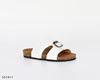 Picture of Boy sandal Boy 