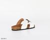 Picture of Boy sandal Boy 