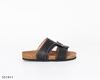Picture of Boy sandal Boy 