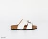 Picture of Boy sandal Boy 