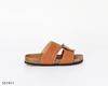 Picture of Boy sandal Boy 