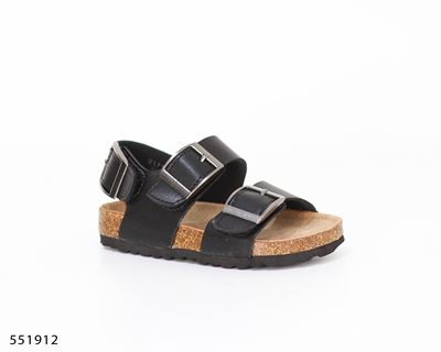 Picture of Boy sandal Boy 