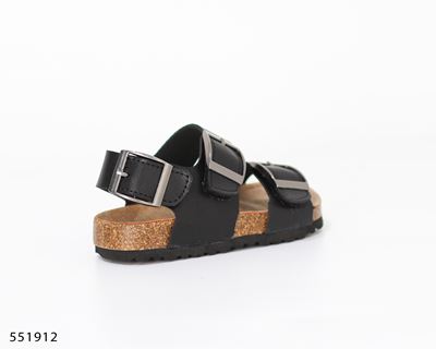 Picture of Boy sandal Boy 
