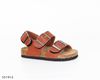 Picture of Boy sandal Boy 