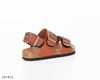 Picture of Boy sandal Boy 