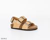 Picture of Boy sandal Boy 
