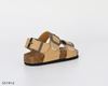 Picture of Boy sandal Boy 