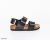 Picture of Boy sandal Boy 