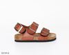 Picture of Boy sandal Boy 