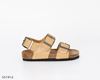 Picture of Boy sandal Boy 