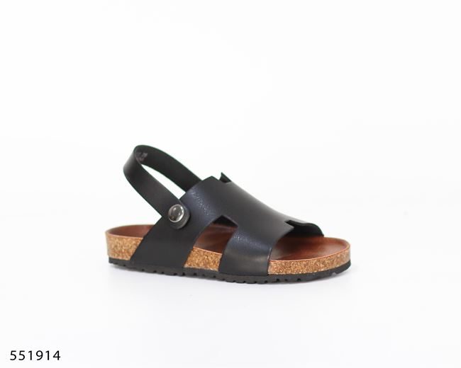 Picture of Boy sandal Boy 