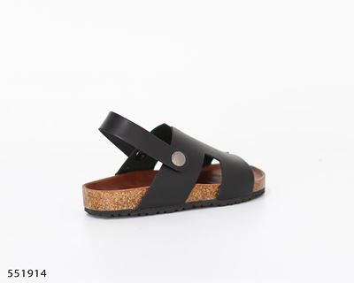 Picture of Boy sandal Boy 