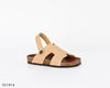 Picture of Boy sandal Boy 