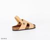 Picture of Boy sandal Boy 