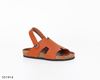 Picture of Boy sandal Boy 