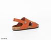 Picture of Boy sandal Boy 