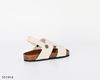 Picture of Boy sandal Boy 