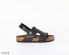 Picture of Boy sandal Boy 
